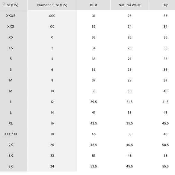 NWT J Crew Summer 2020 Rebecca Liberty Dress Floral Pockets Lined New Large - Picture 4 of 11